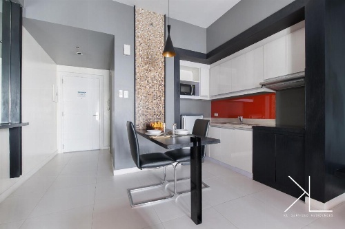 Kl Tower Serviced Residences Managed By Hii image 19