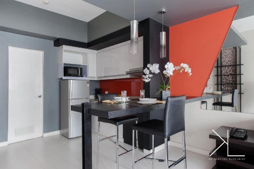 Kl Tower Serviced Residences Managed By Hii image 30